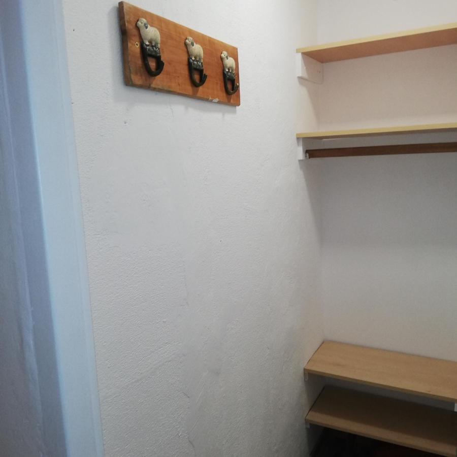 Ruud Mall Temesvár Kültér fotó